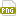 redistribution:ventoy_lancement_script_reemploi_grub_cadre.png