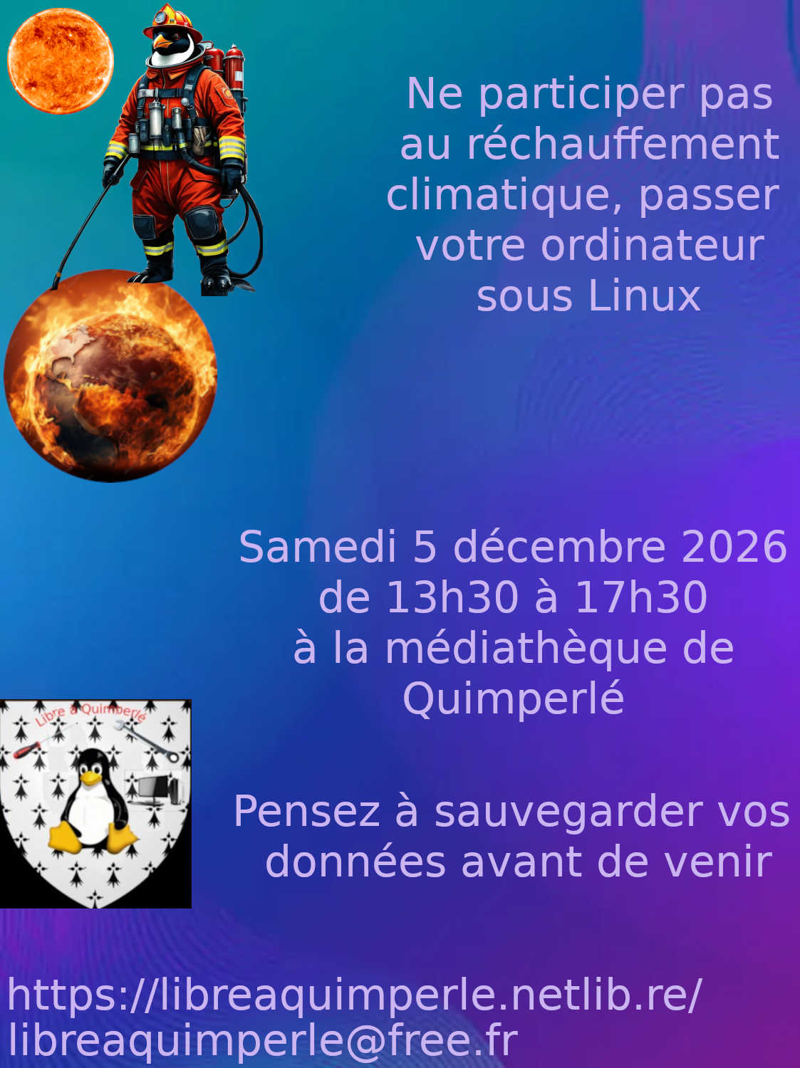 affiche_install_party.jpg