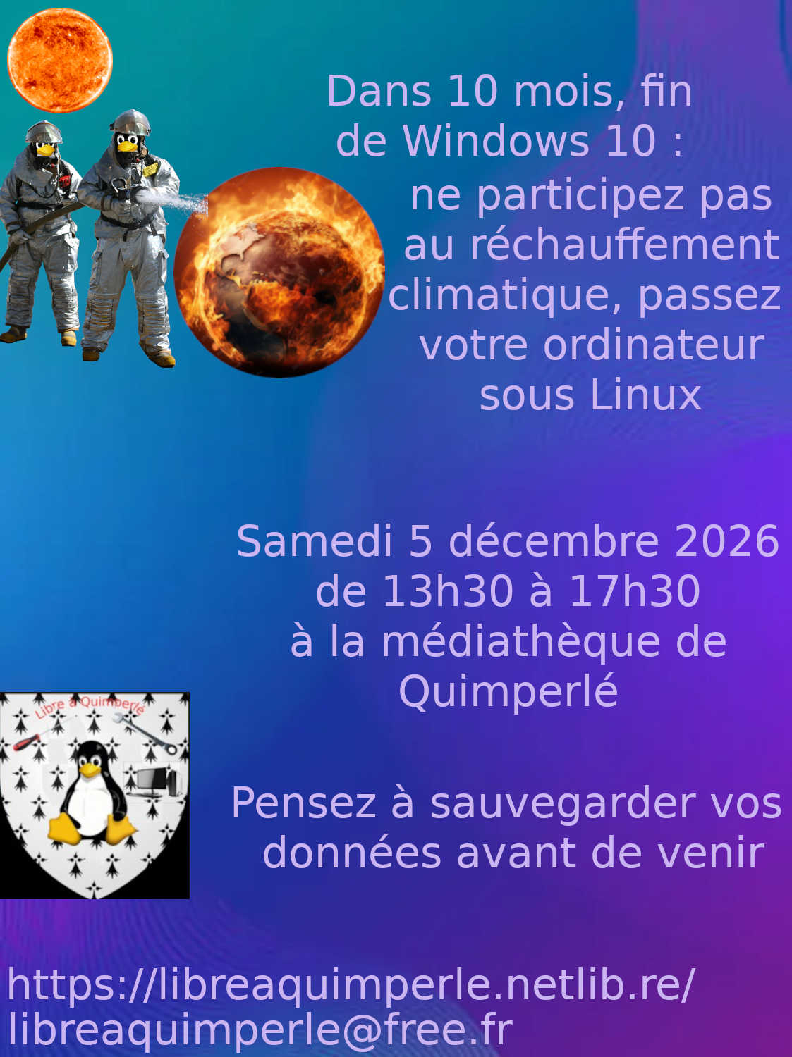 affiche_install_party.jpg