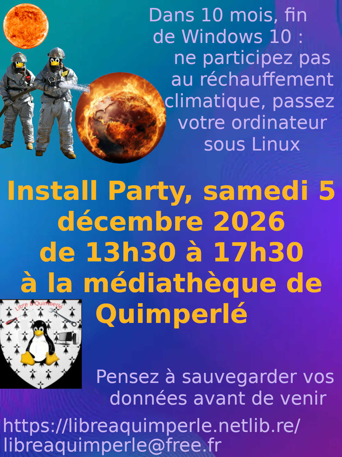 affiche_install_party.jpg
